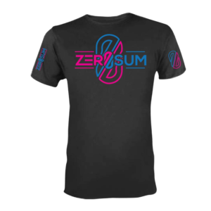 Apparel Design by 75-R-P-Z for this project | Design: #23945795