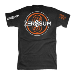 Apparel Design by 75-R-P-Z for this project | Design: #23949274