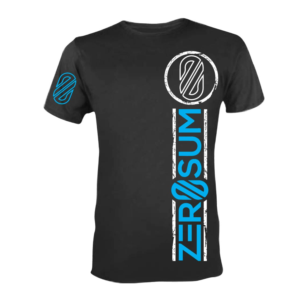 Apparel Design by 75-R-P-Z for this project | Design: #23958057