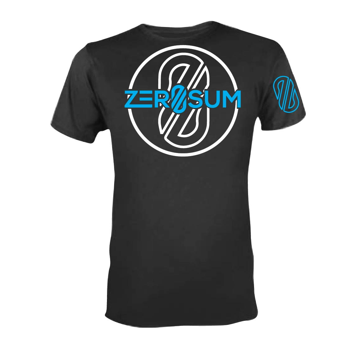 Apparel Design by 75-R-P-Z for this project | Design #23958070