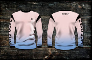 Apparel Design by Uprinteez for this project | Design: #23977160