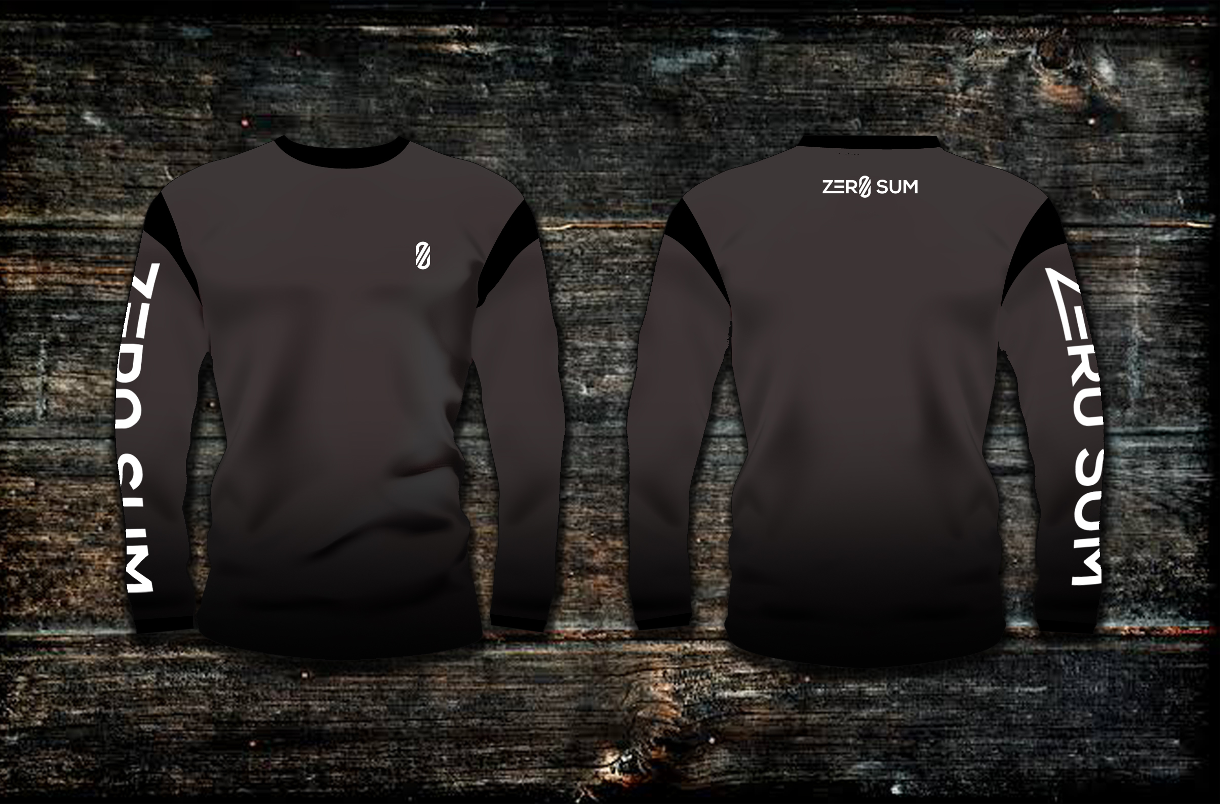 Apparel Design by Uprinteez for this project | Design #23977161