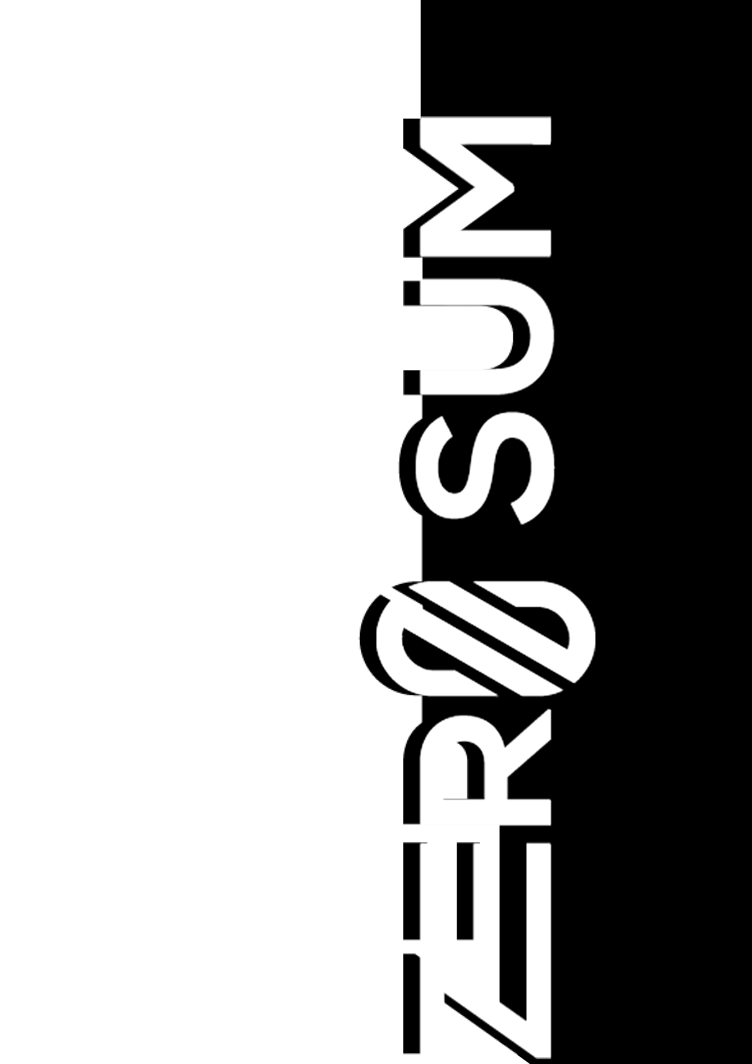 Apparel Design by Regina Su for this project | Design #23988128