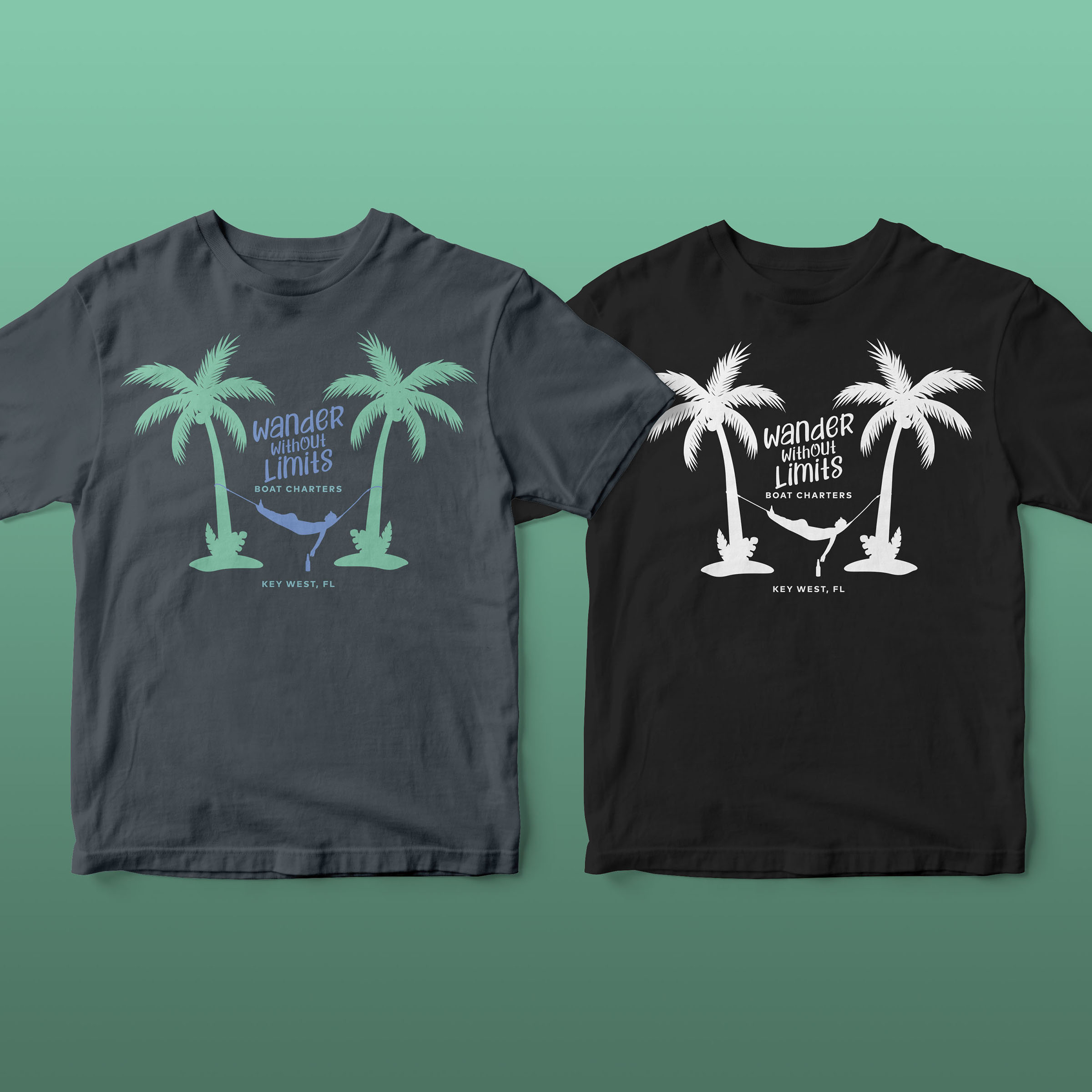 T-shirt Design by janiceg for this project | Design #23932618