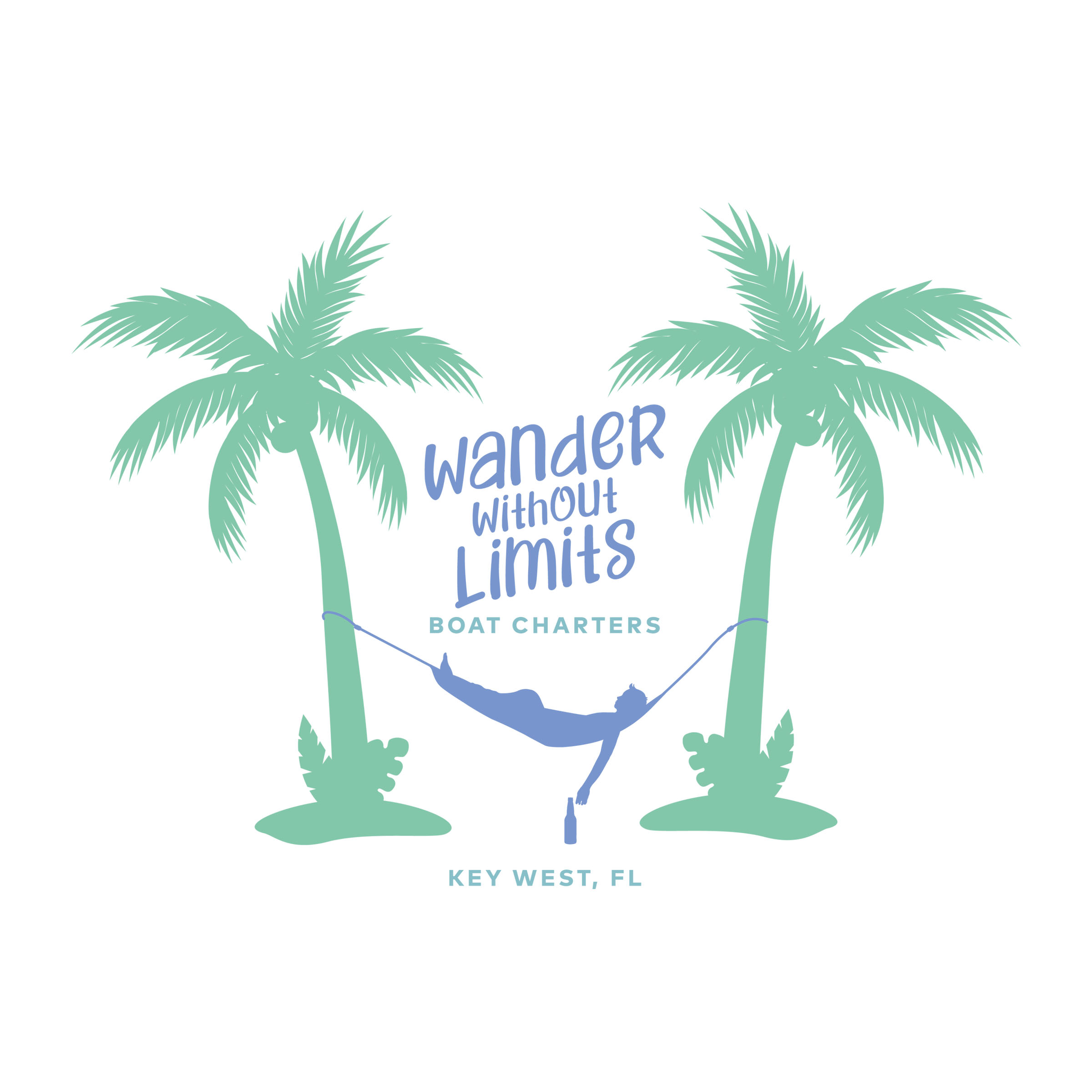 T-shirt Design by janiceg for this project | Design #23932619