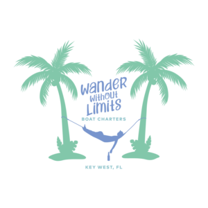 T-shirt Design by janiceg for this project | Design: #23932619