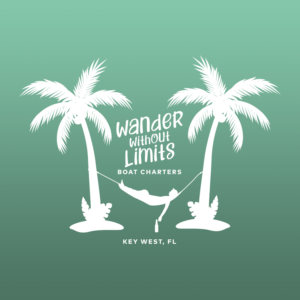 T-shirt Design by janiceg for this project | Design: #23932620