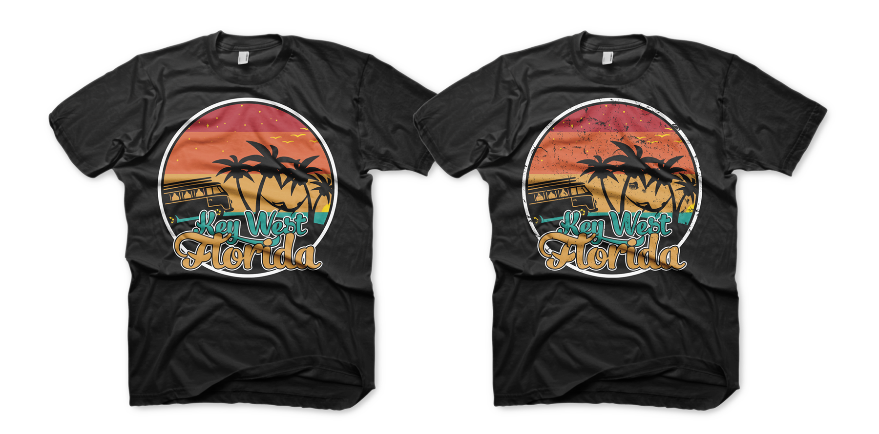 Design de T-shirt par OT Design pour ce projet | Design #23927092