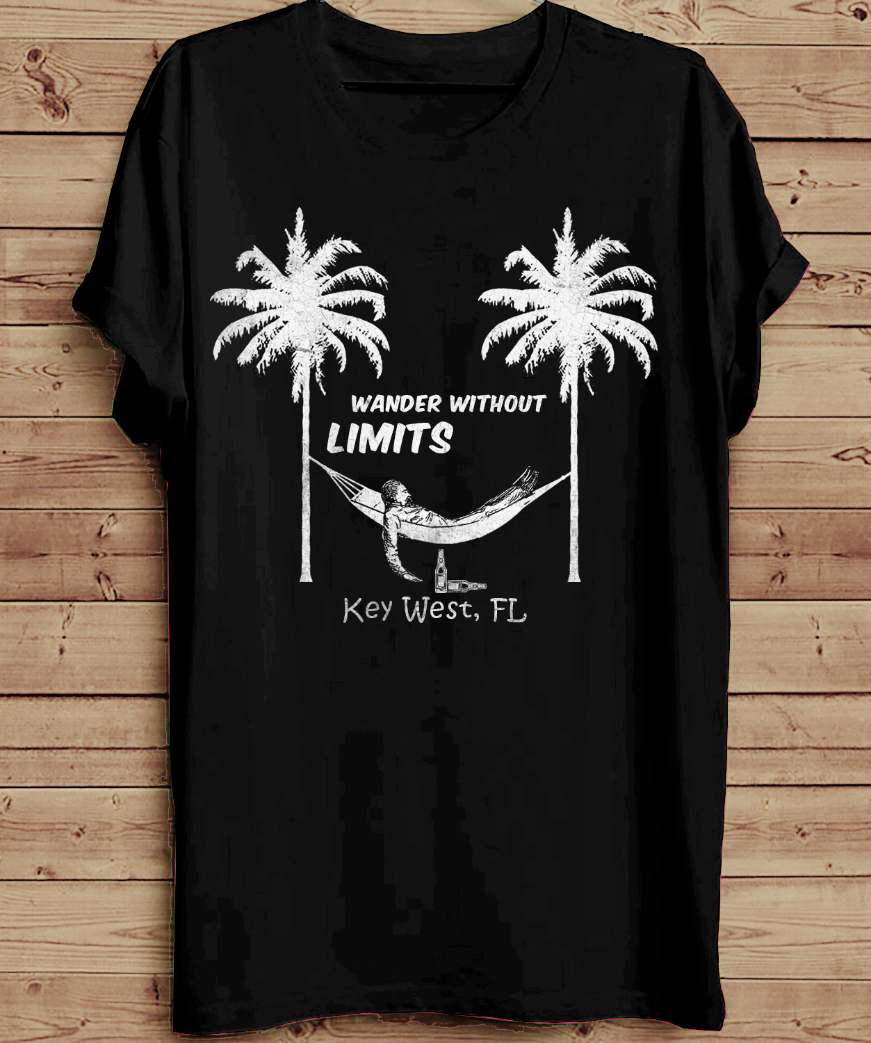 Design de T-shirt par creative gravity pour ce projet | Design #23928399