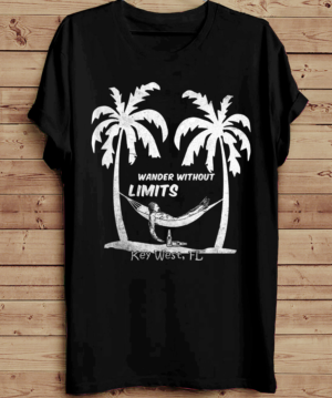 Man in a hammock | T-Shirt-Design von creative gravity