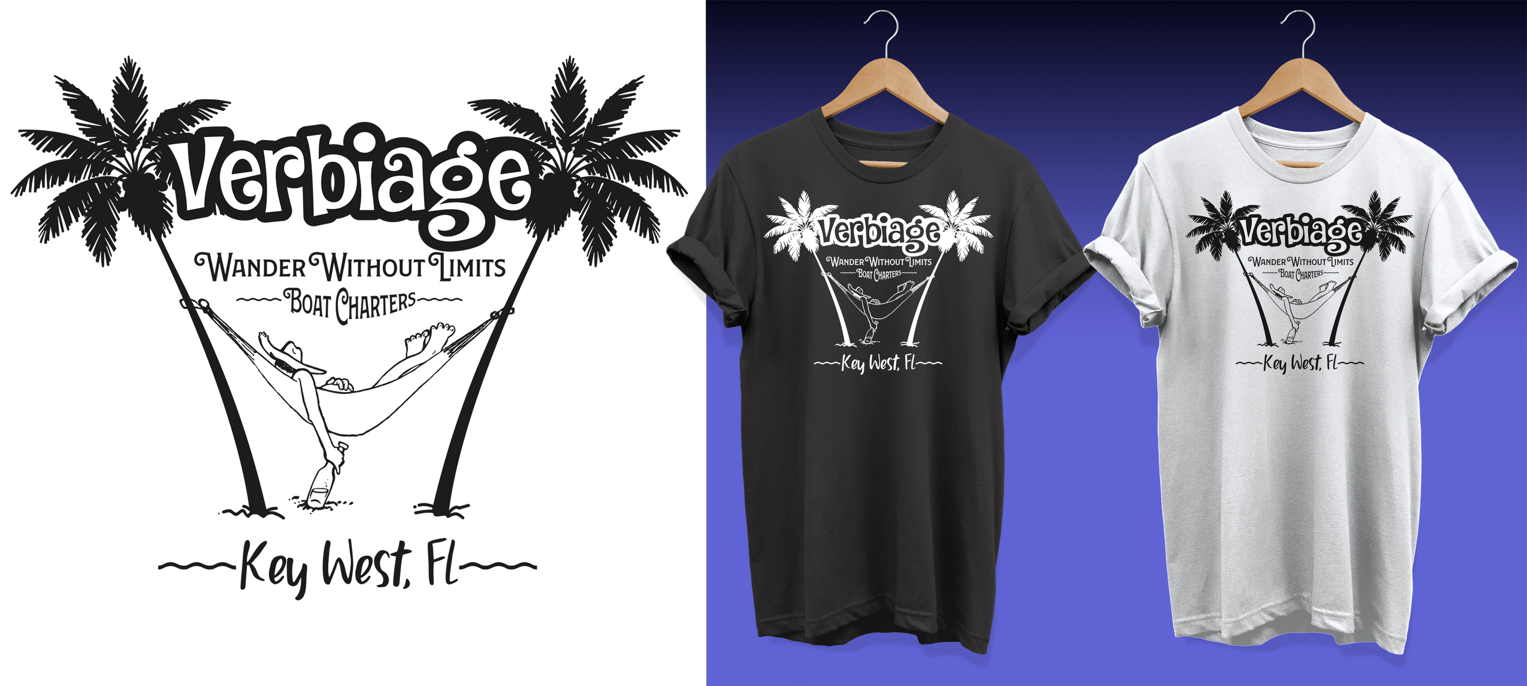 T-shirt Design by Al Pech for this project | Design #23929644