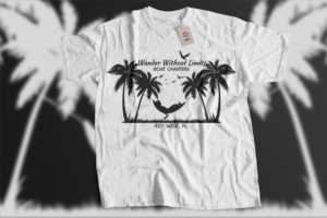 Diseño de Camiseta por iAbdelrahman Moustafa para este proyecto | Diseño #23927113