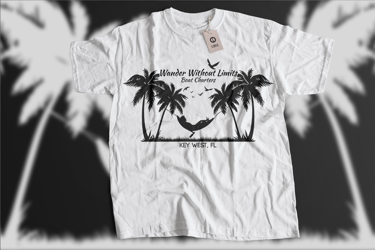 Design de T-shirt par iAbdelrahman Moustafa pour ce projet | Design #23982937