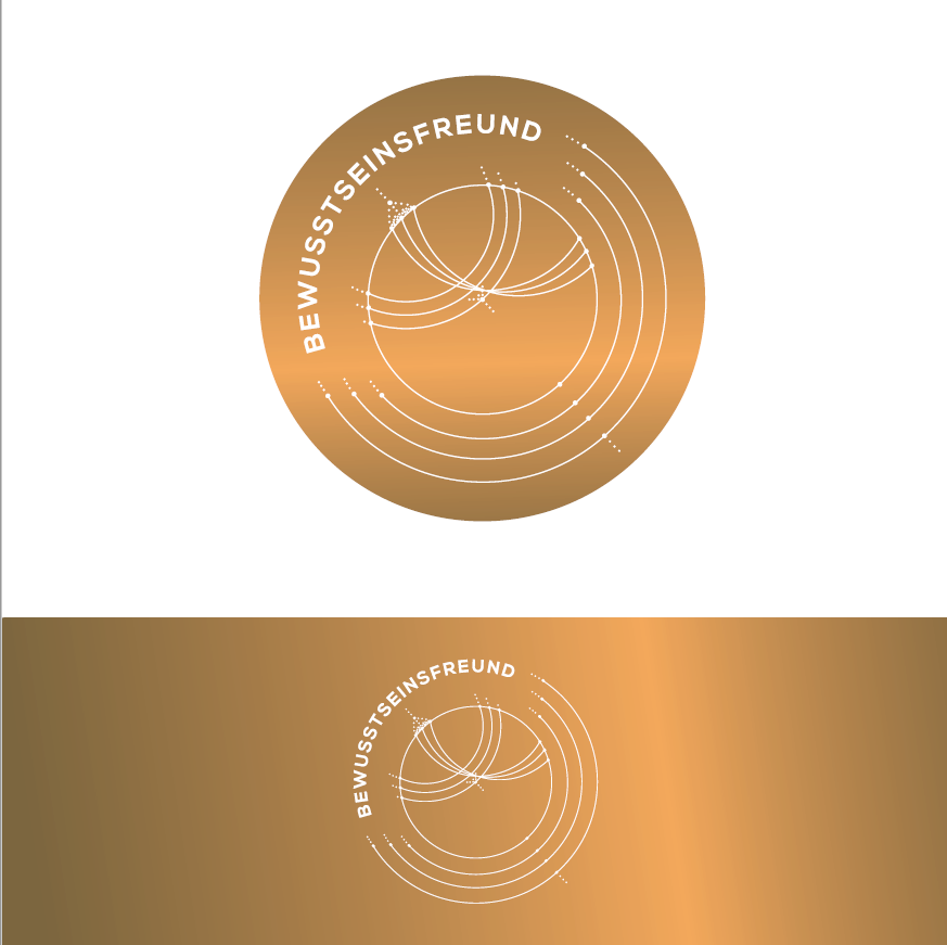 Logo Design by H4R5Z for zuckermandel | Design #23931338