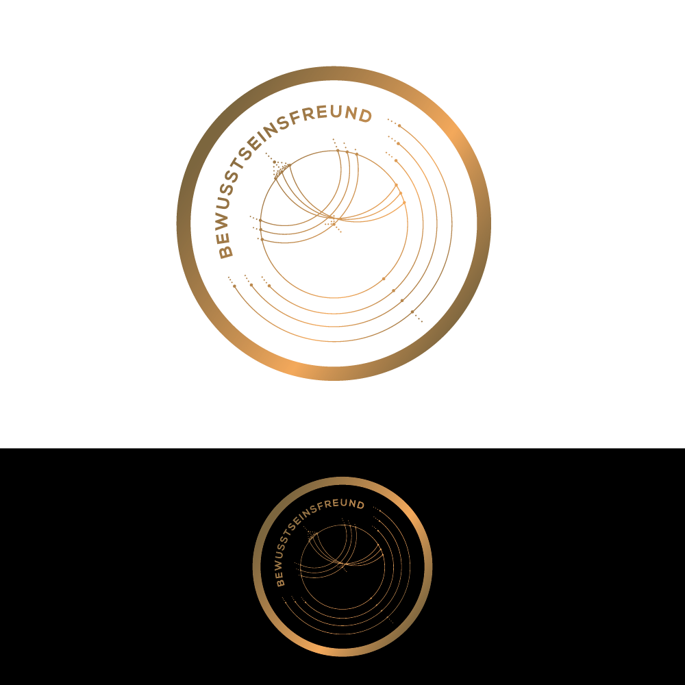 Logo Design by H4R5Z for zuckermandel | Design #23931938