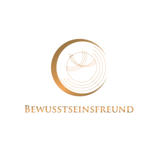 Logo Design by H4R5Z for zuckermandel | Design: #23935469