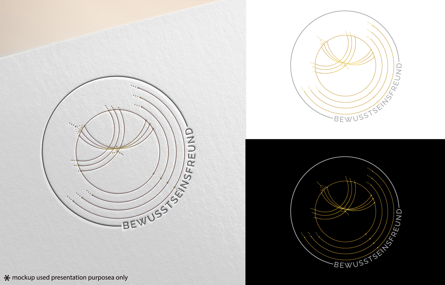 Logo Design by Juli creation for zuckermandel | Design #23927715