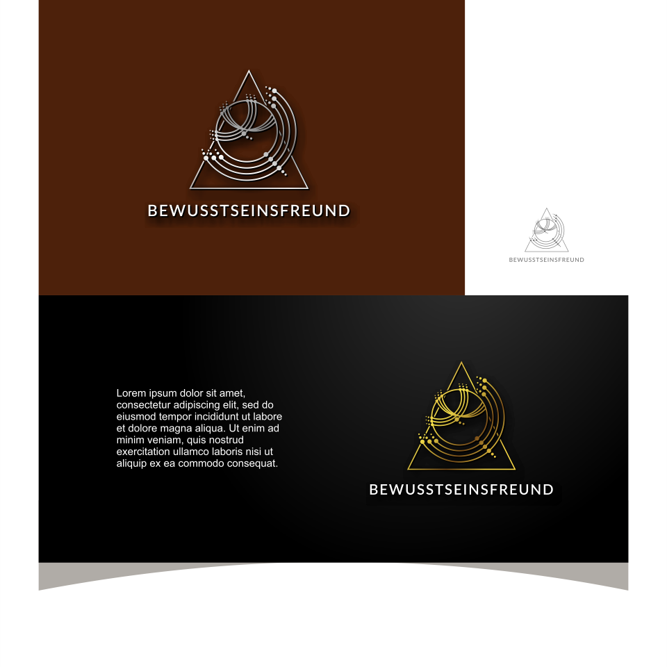 Logo Design by V Slim for zuckermandel | Design #23935530