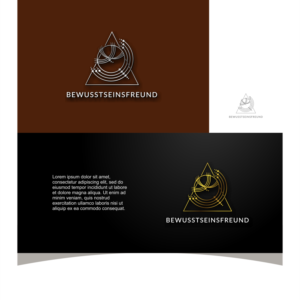 Logo Design by V Slim for zuckermandel | Design: #23935530