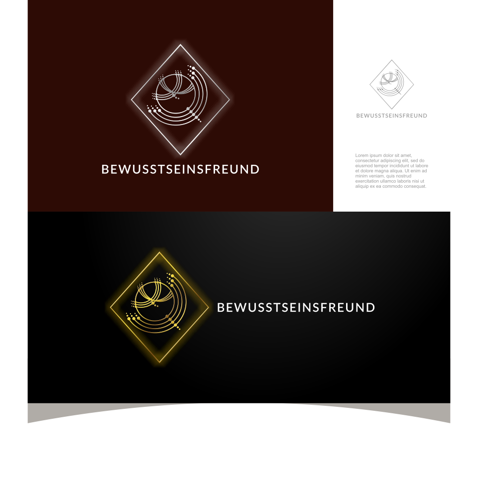 Logo Design by V Slim for zuckermandel | Design #23941241