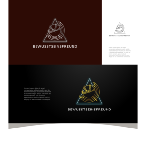 Logo Design by V Slim for zuckermandel | Design: #23948273