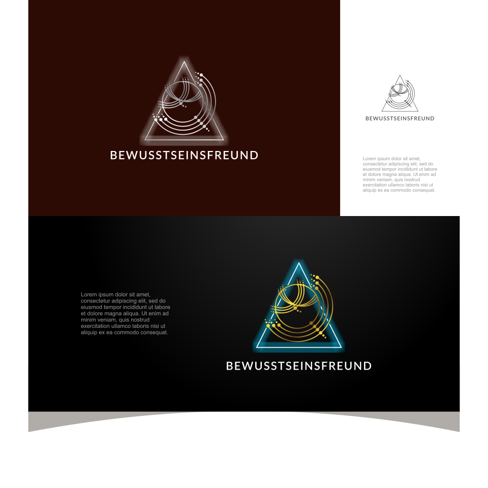 Logo-Design von V Slim für zuckermandel | Design #23954064