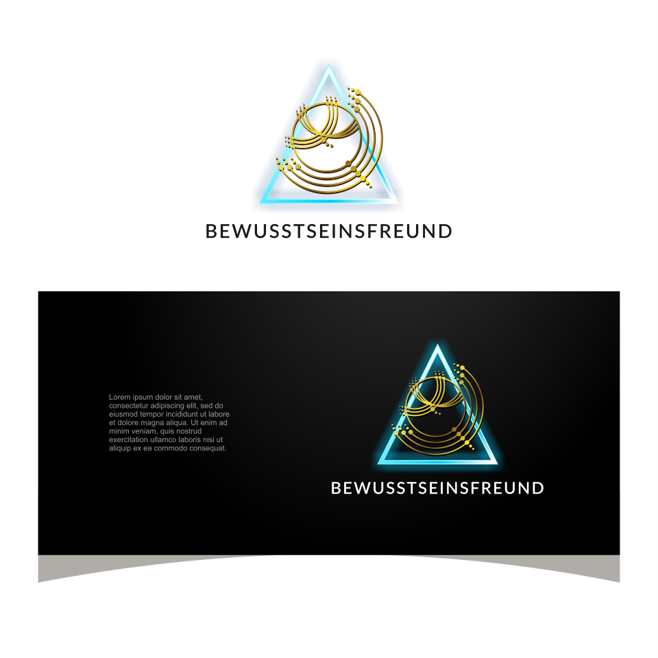 Logo Design by V Slim for zuckermandel | Design #23957247