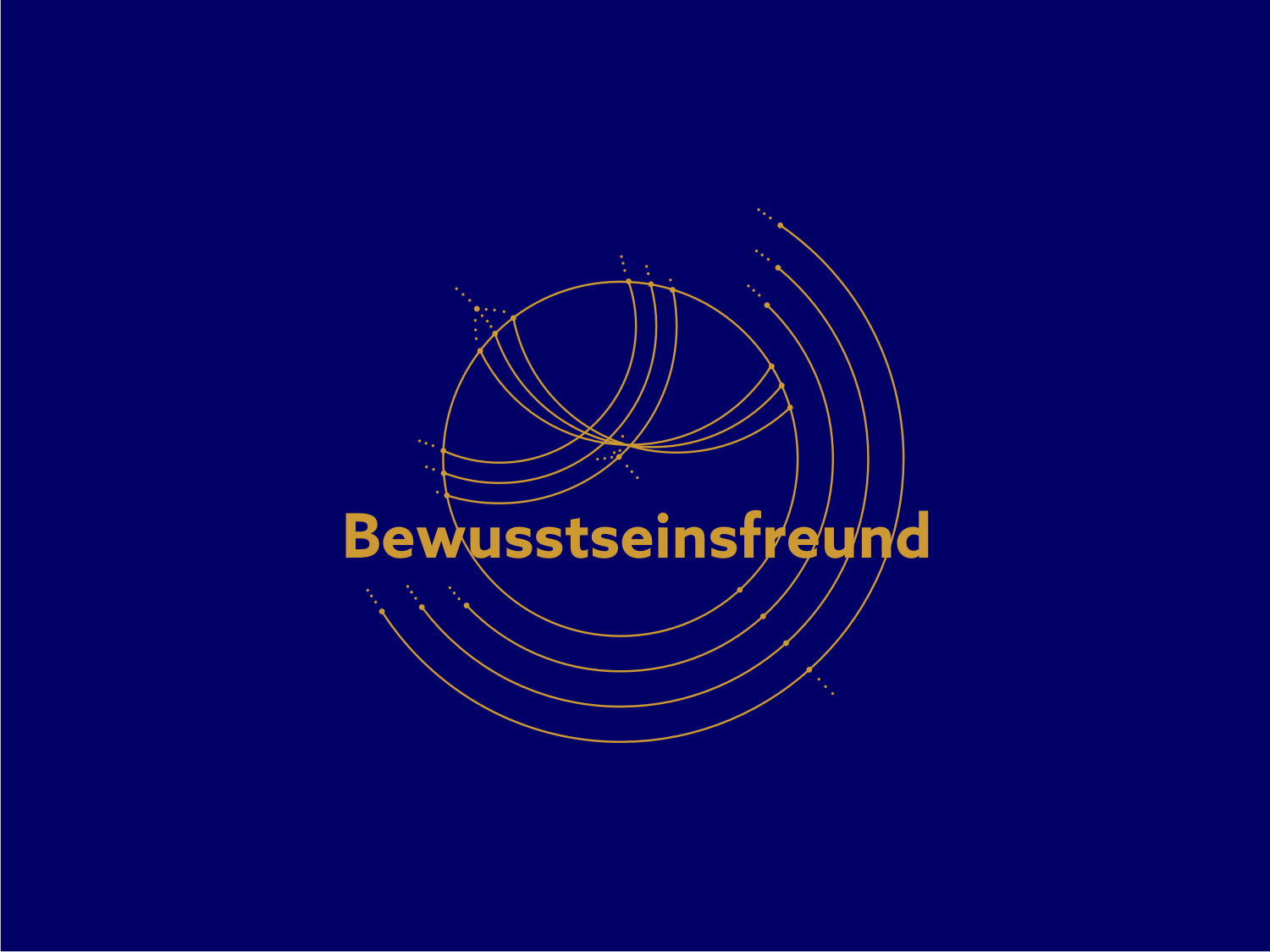 Logo-Design von R16 für zuckermandel | Design #23931680