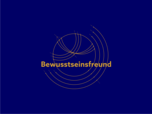 Logo Design by R16 for zuckermandel | Design: #23931680