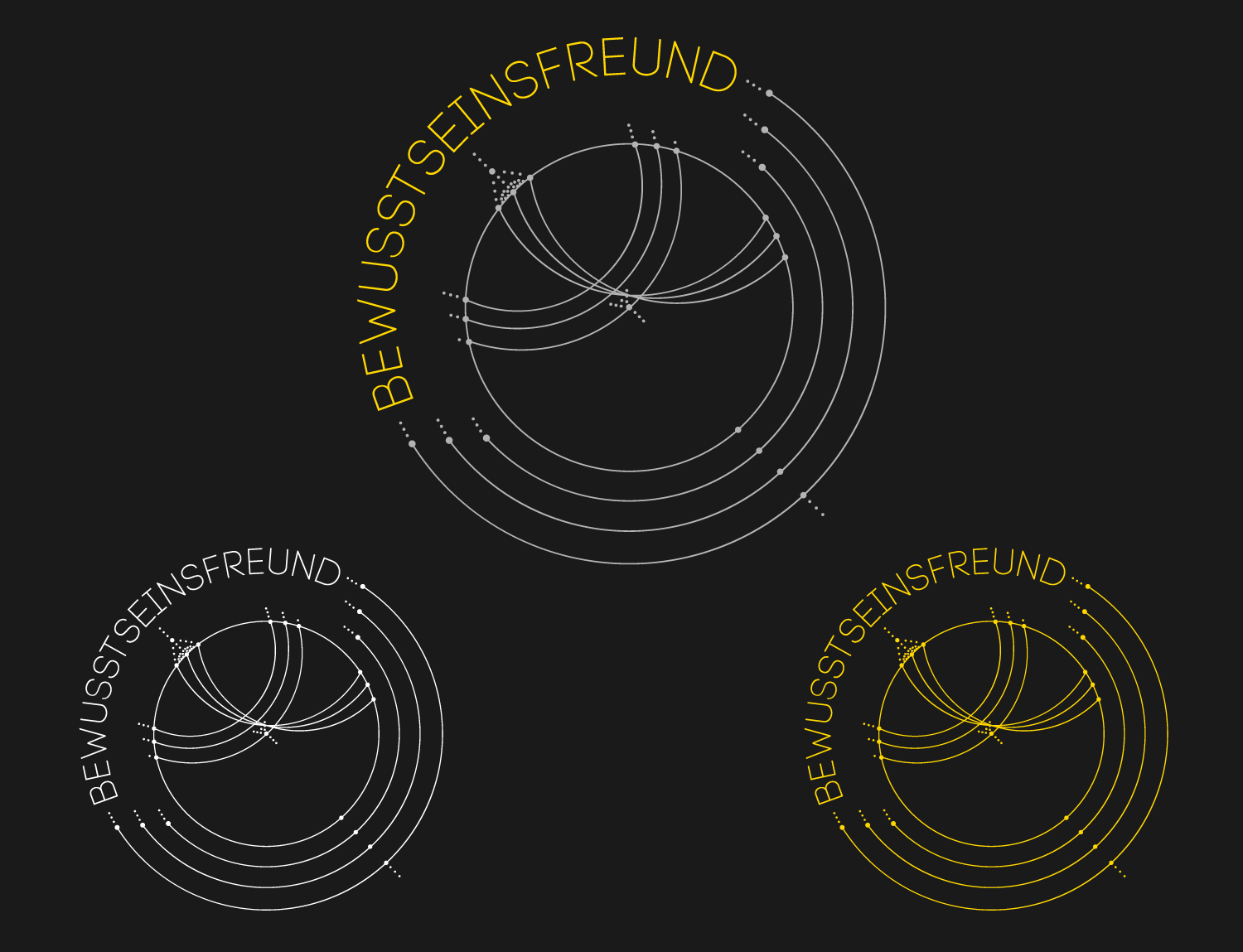 Logo Design by IHefney for zuckermandel | Design #23925714