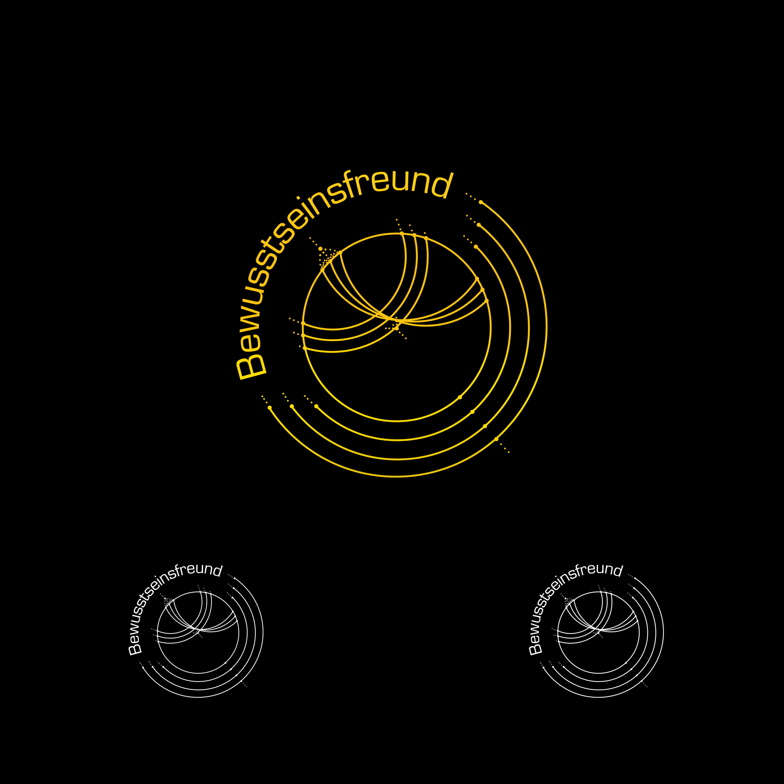 Logo Design by Happy Creatives for zuckermandel | Design #23929948