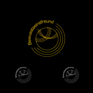 Logo Design by Happy Creatives