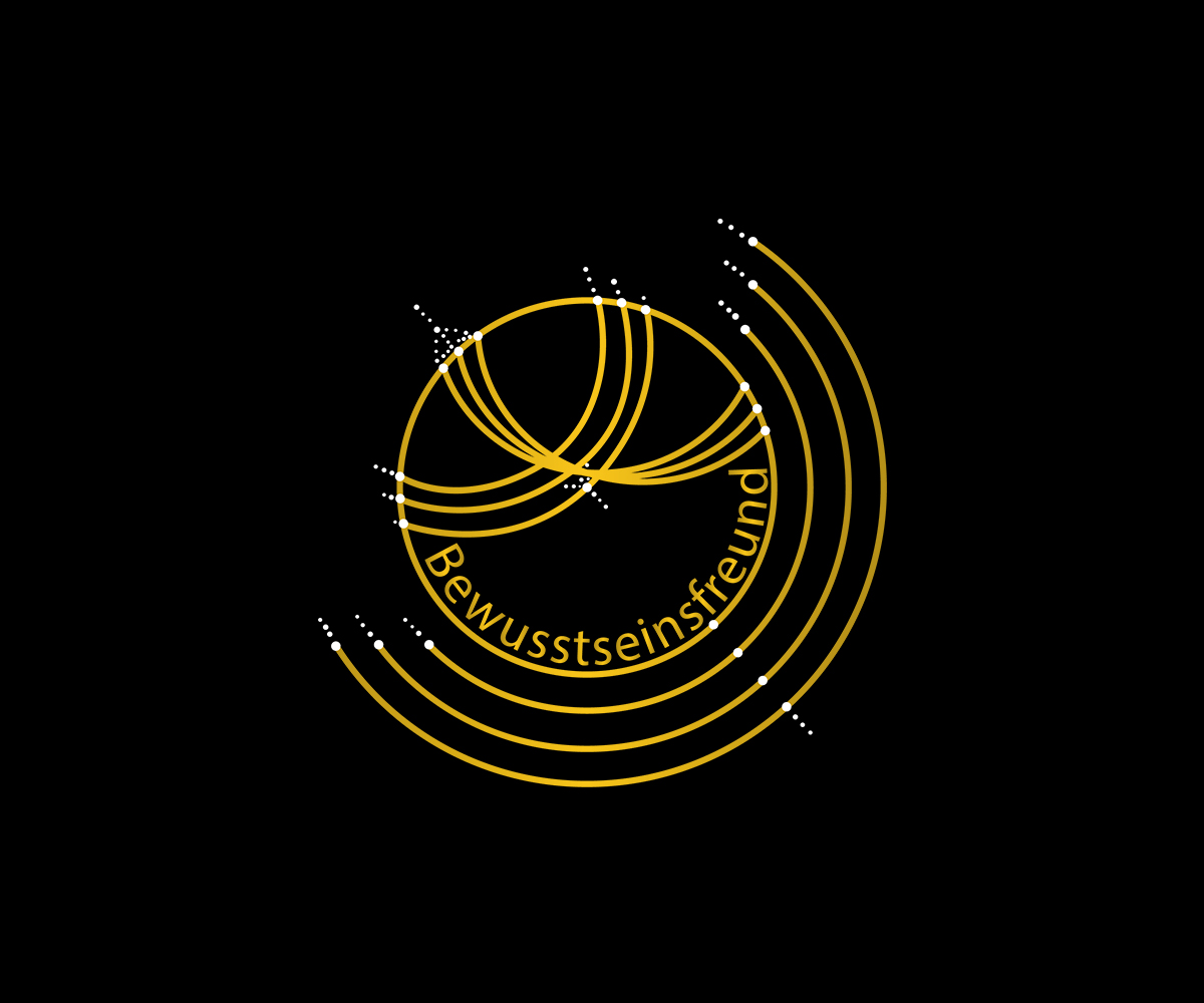 Logo Design by yozikurnia777 for zuckermandel | Design #23927444