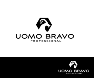 Logo Design by renderman