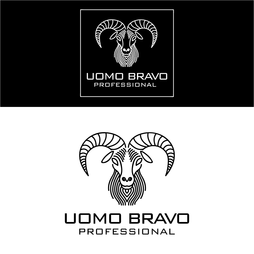 Logo-Design von briliana für dieses Projekt | Design #23931136