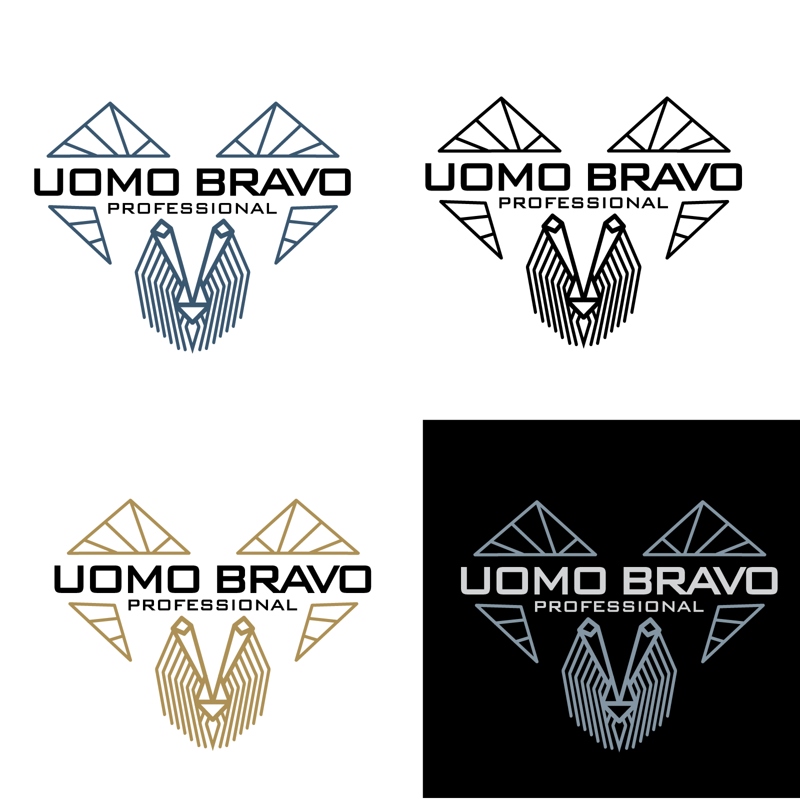 Design de Logo par briliana pour ce projet | Design #23972192