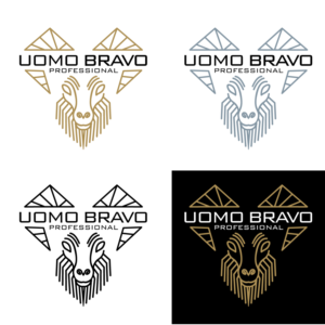 Logo-Design von briliana für dieses Projekt | Design: #23973762