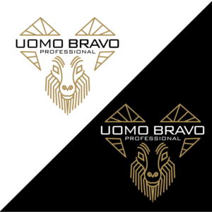 Logo-Design von briliana für dieses Projekt | Design: #23974192