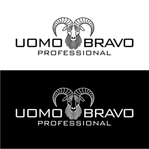 Logo-Design von briliana für dieses Projekt | Design: #23982734