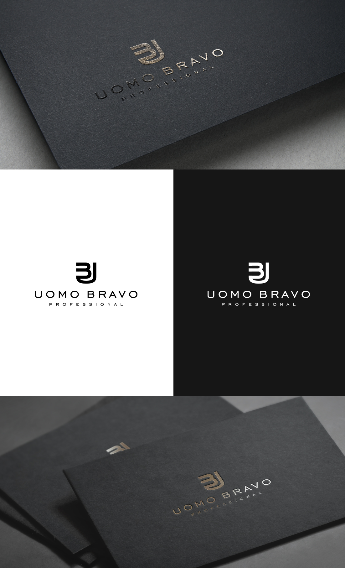 Diseño de Logo por GLDesigns para este proyecto | Diseño #23926927