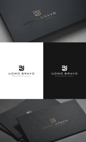 Logo-Design von GLDesigns für dieses Projekt | Design: #23926927