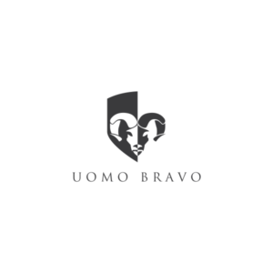 Logo-Design von DoMadic für dieses Projekt | Design: #23930139