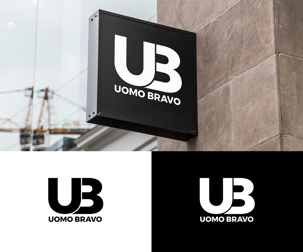 Logo Design by kimcam for this project | Design #23947419