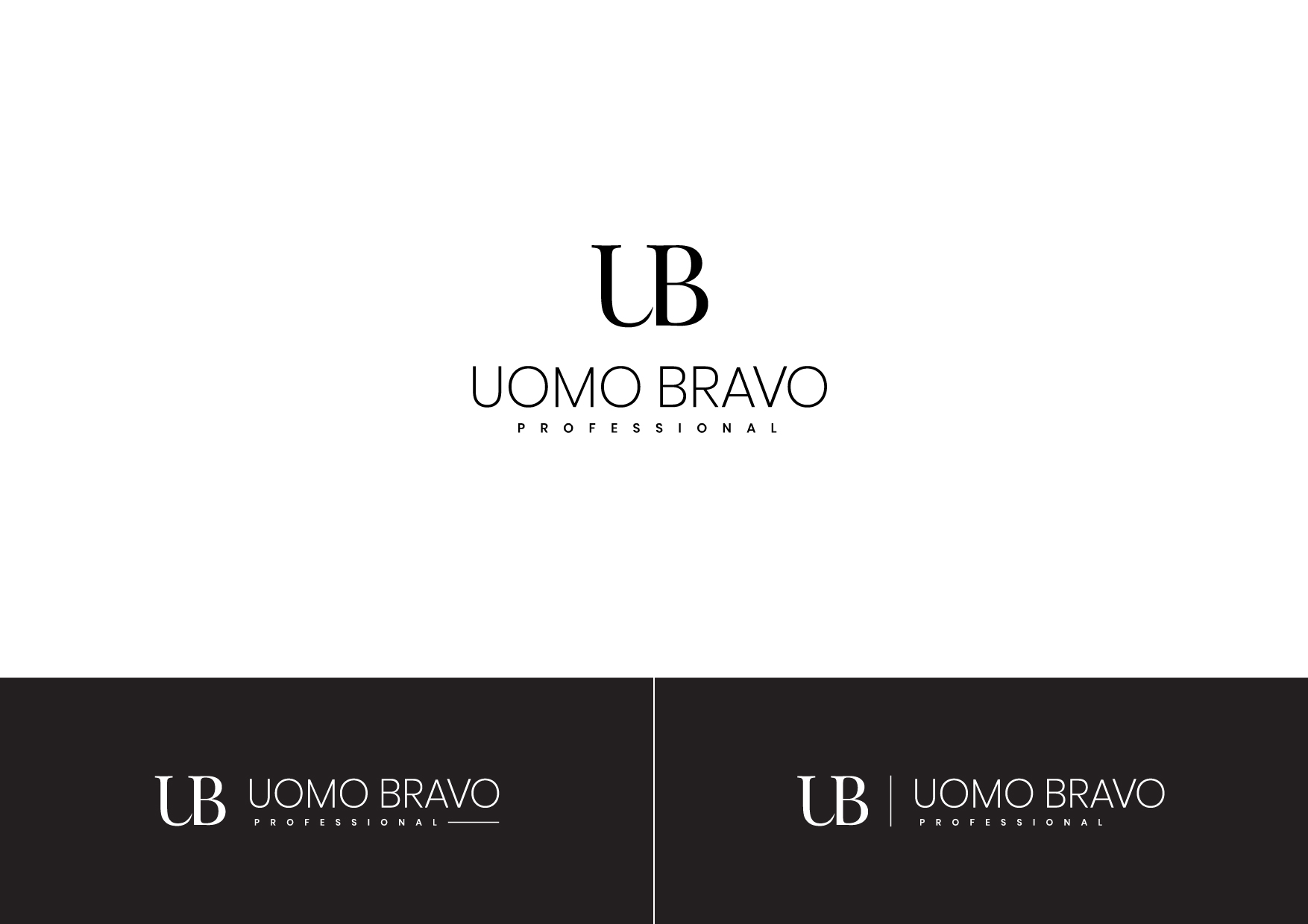 Diseño de Logo por dedisain para este proyecto | Diseño #23926808