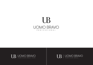 Logo Design by dedisain