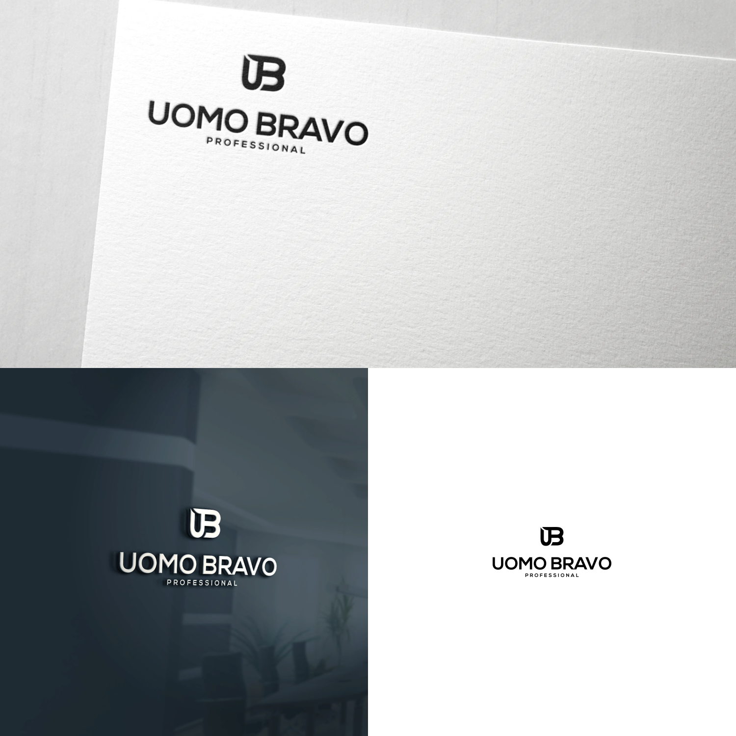 Diseño de Logo por ZiangArt_Studio para este proyecto | Diseño #23945994