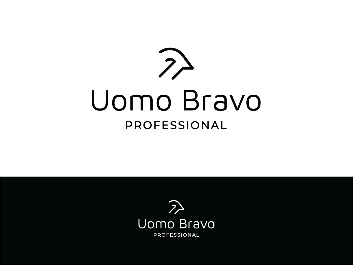 Logo Design by Gio Ville for this project | Design #23926499