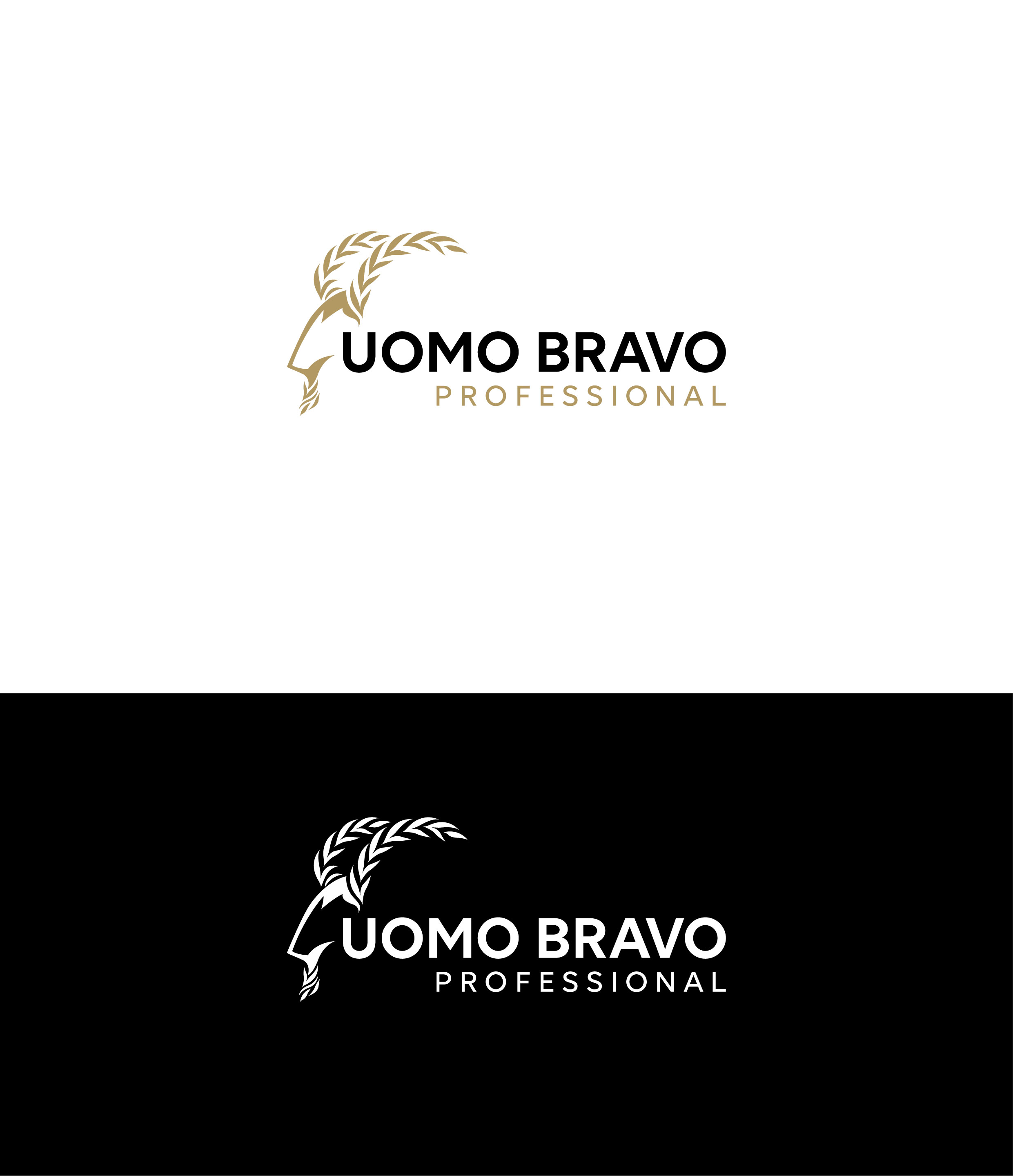 Diseño de Logo por phosphorus para este proyecto | Diseño #23965792