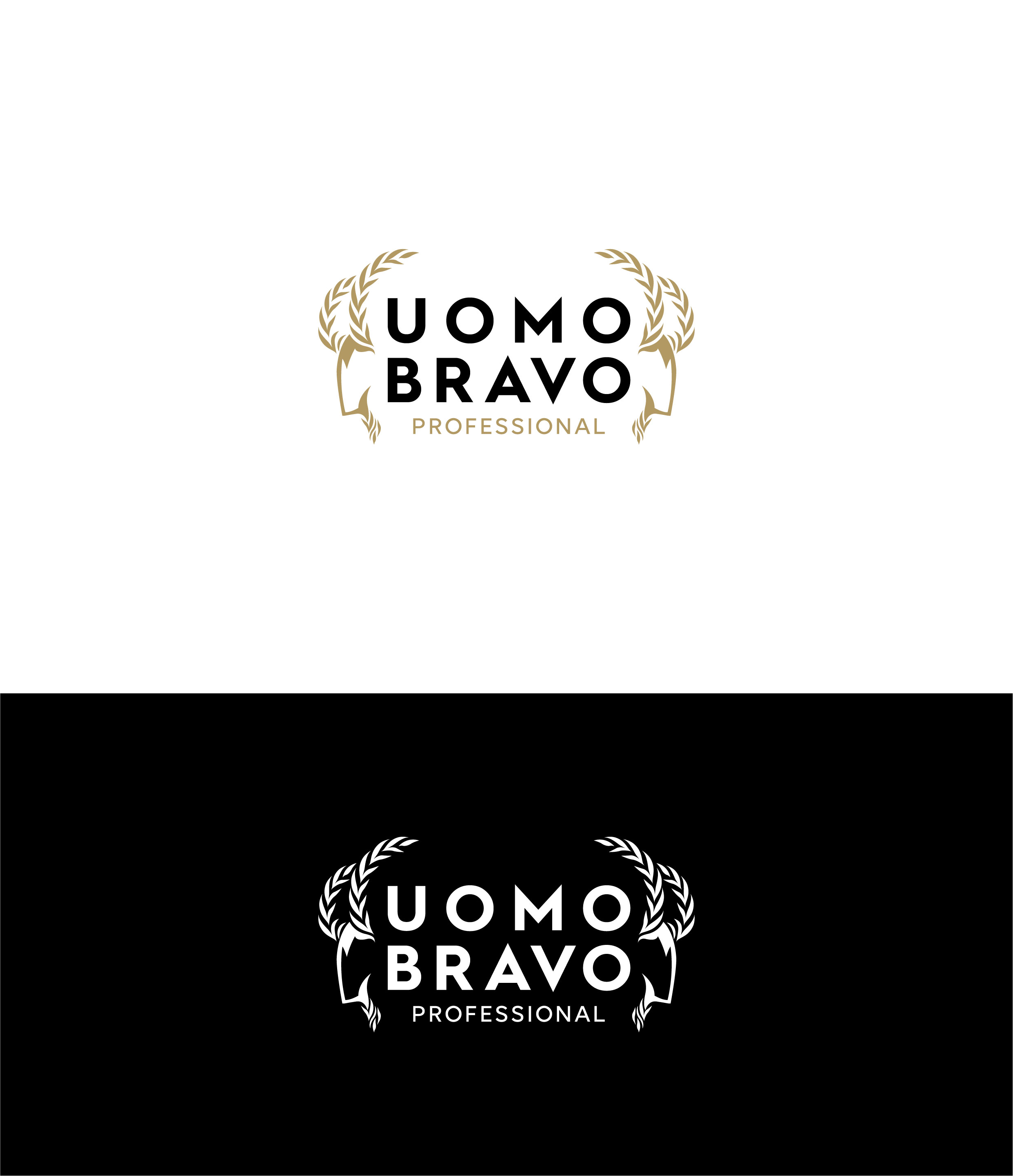 Logo Design by phosphorus for this project | Design #23965805