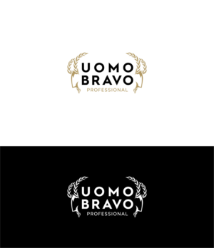 Logo-Design von phosphorus für dieses Projekt | Design: #23965805